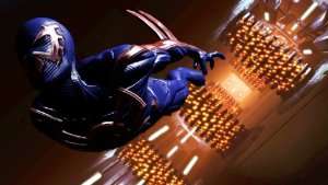 Spider Man: Edge of Time: Playstation 3: .de: Games