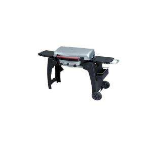 Char Broil Grill2Go Sport Propane Gas Grill   DISCONTINUED 08401506 at 