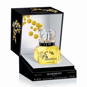 Givenchy Amarige Mimosa Eau de Parfum (60ml Spray)  