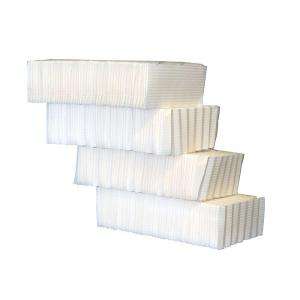 Humidifier Filter from Essick Air Products  The Home Depot   Model 