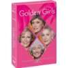 Golden Girls   die komplette vierte Staffel [3 DVDs]: .de 