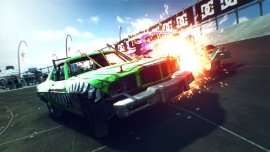 Need for Speed Most Wanted   Limited Edition