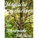 Magische Geschichten von Annemarie Nikolaus (Kindle Edition) (11)