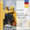 Kaiser Quartett u.a. Haydn, Joseph Haydn  Musik