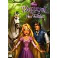 Rapunzel. Das Buch zum Film von Walt Disney ( Gebundene Ausgabe   18 