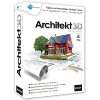 Architekt 3D Innenarchitekt (MAC)  Software