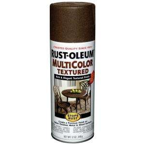 Rust Oleum 12 Oz. Aerosol Paint 223523 at The Home Depot 