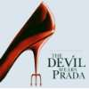 The Devil Wears Prada (Der Teufel trägt Prada)