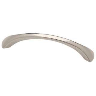 Liberty 3 3/4 In. Modern Cabinet Hardware Pull P16317C PN C at The 
