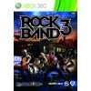 Rock Band   Drums: Xbox 360: .de: Games