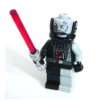 LEGO Star Wars 7672   Rogue Shadow: .de: Spielzeug