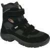 Original SYSTEM Winterstiefel Winterboot mit EISKRALLE und Rain TEX 