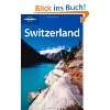 Austria (Lonely Planet Austria, 2nd ed)  Mark Honan 
