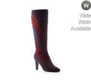 Shop Clearance Boots Shop Womens – DSW