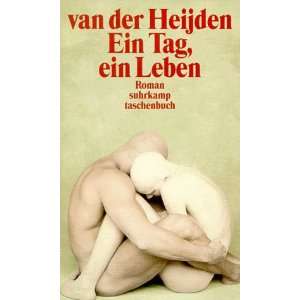   )  A. F. Th. van der Heijden, Helga van Beuningen Bücher
