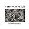 Vietnam Inc.  Philip Jones Griffiths Englische Bücher