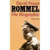 Mythos Rommel: .de: Maurice Ph. Remy: Bücher