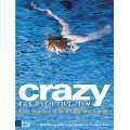 Crazy. Das Buch zum Film. Taschenbuch von Hans Christian Schmidt
