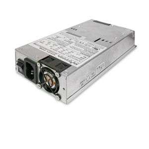 iStarUSA CP81025 250 Watt 1U Switching Power Supply   Active PFC at 