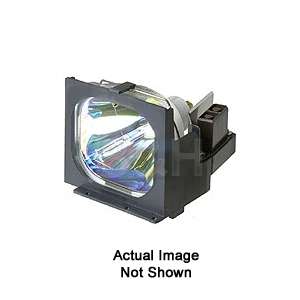 Optoma BL FP230D Replacement Lamp   For HD20, TX615 Projectors at 