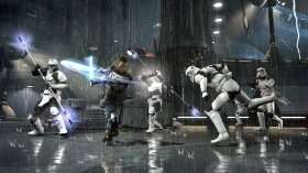 Star Wars The Force Unleashed 2 Xbox 360  Games