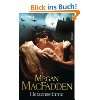 Die wehrhafte Braut: Roman eBook: Megan MacFadden: .de: Kindle 