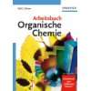 Organische Chemie  K. P. C. Vollhardt, Neil E. Schore, K 