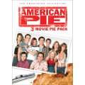  American Pie   1 7 [7 DVDs] Weitere Artikel entdecken