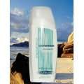  California Tan Total Immersion 470 ml Step 3 Aftersun 
