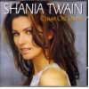 Shania Twain: Shania Twain: .de: Musik