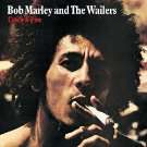  Bob Marley Songs, Alben, Biografien, Fotos