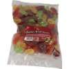 Cavendish & Harvey Englische Weingummis English Wine Gums 1kg