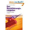    Ratgeber Grundlagen und Beispiele Taschenbuch von Claus Mathes