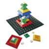 Eduplay Triangle Puzzle  Spielzeug