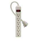 Search Results You searched for power strip : 229 PRODUCTS