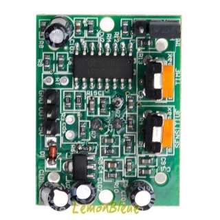   current 50ua environment temprature 20 50 pcb dimension 32 24mm