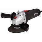 NEW Heavy Duty 4 1/2 Electric Angle Grinder 11,000 RPM