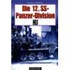 Das letzte Jahr der Waffen SS: Mai 1944   Mai 1945 [Gebundene Ausgabe 