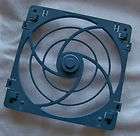HP Rear System Fan for Proliant ML150 G2 372787 001 NEW  