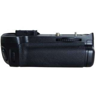 Phottix Battery Grip BG D7000 for Nikon D7000  
