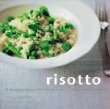   italienischen kueche von ursula ferrigno gebraucht neu ab eur 7 90 6