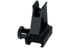 Ar Front Sight High Profile Detachable Front Sight UTG #101  