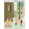 Aufenthalt auf Erden: Gedichte: .de: Pablo Neruda: Bücher