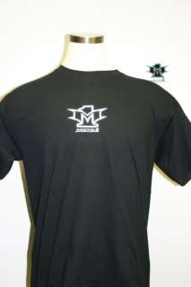 King Kenny Roberts Moto GP T shirt Black L XL 3X  