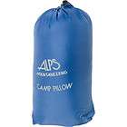 Alps Mountaineering Camp Pillow (10 x 20)