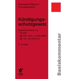   .de Bertram Zwanziger, Silke Altmann, Heike Schneppendahl Bücher