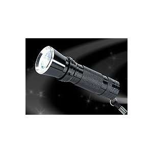 Power LED Taschenlampe mit 1 Watt Premium LED: .de: Beleuchtung