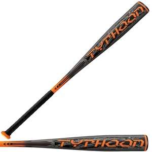 Easton Typhoon BBCOR BK63 Adult Baseball Bat 32/29oz  