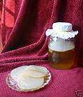 Manchurian ORGANIC Kombucha Mushroom Scoby Culture   Selling cultures 