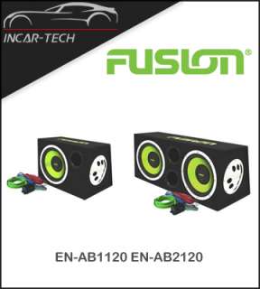 Genuine Fusion EN ATWL Wiring Leads for EN AB1120 EN AB2120 AB1120 
